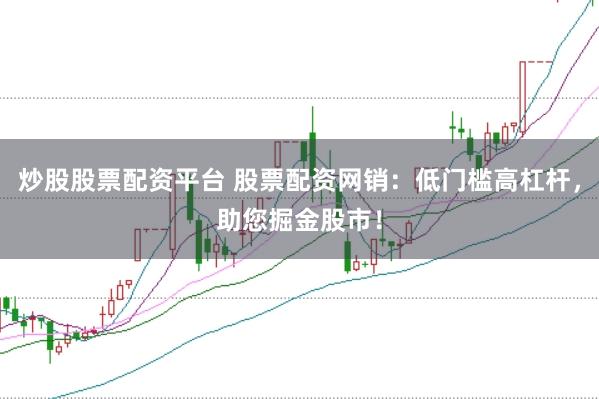 炒股股票配资平台 股票配资网销：低门槛高杠杆，助您掘金股市！