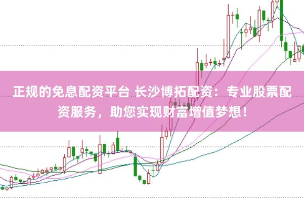 正规的免息配资平台 长沙博拓配资：专业股票配资服务，助您实现财富增值梦想！
