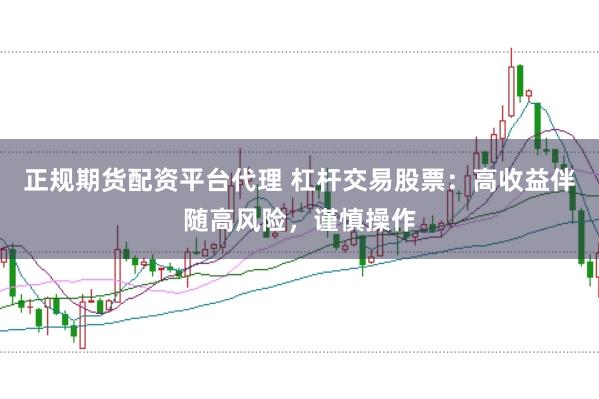 正规期货配资平台代理 杠杆交易股票：高收益伴随高风险，谨慎操作