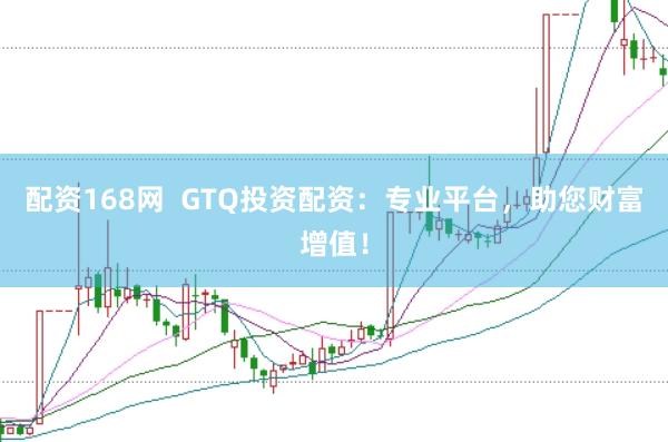 配资168网  GTQ投资配资：专业平台，助您财富增值！