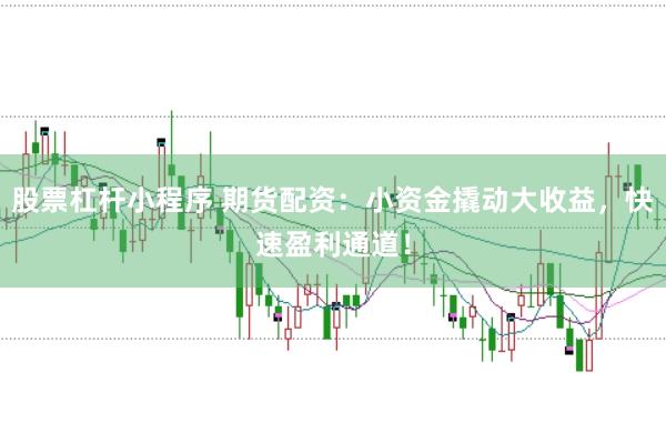 股票杠杆小程序 期货配资：小资金撬动大收益，快速盈利通道！