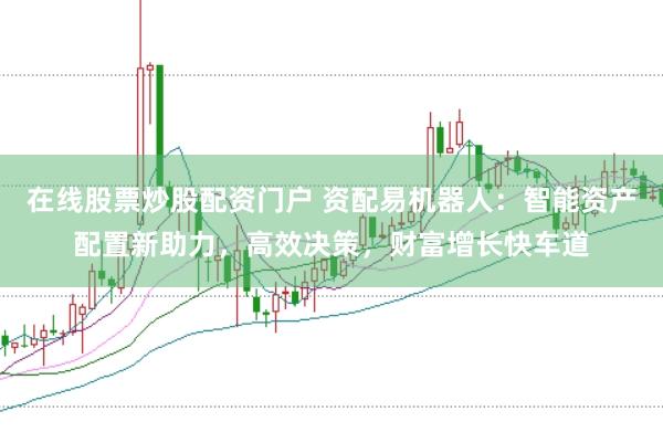 在线股票炒股配资门户 资配易机器人：智能资产配置新助力，高效决策，财富增长快车道