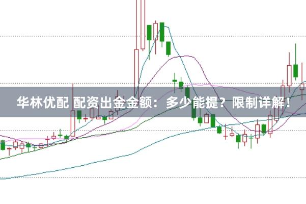华林优配 配资出金金额：多少能提？限制详解！