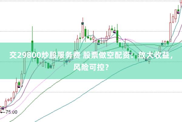 交29800炒股服务费 股票做空配资：放大收益，风险可控？
