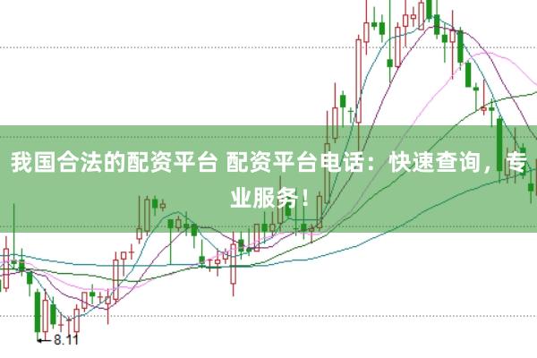 我国合法的配资平台 配资平台电话：快速查询，专业服务！