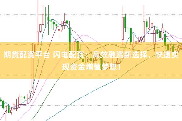 期货配资平台 闪电配资：高效融资新选择，快速实现资金增值梦想！