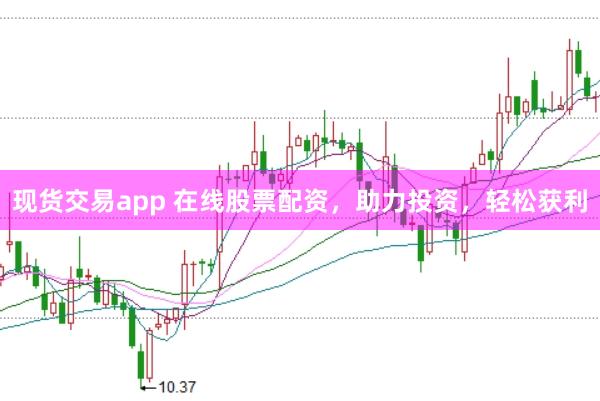 现货交易app 在线股票配资，助力投资，轻松获利