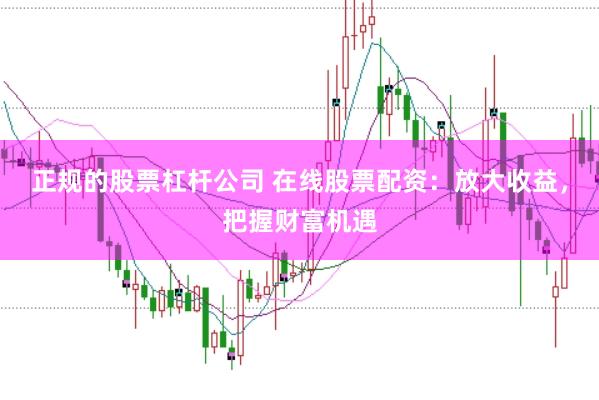 正规的股票杠杆公司 在线股票配资：放大收益，把握财富机遇