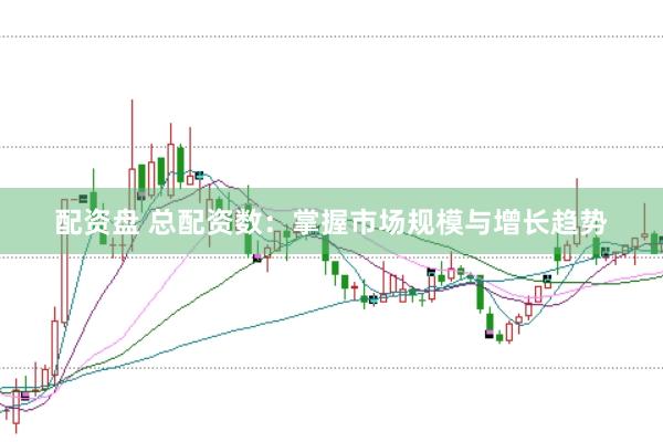 配资盘 总配资数：掌握市场规模与增长趋势