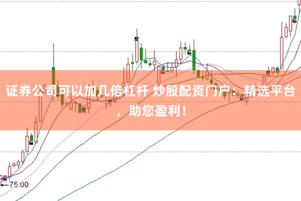 证券公司可以加几倍杠杆 炒股配资门户：精选平台，助您盈利！