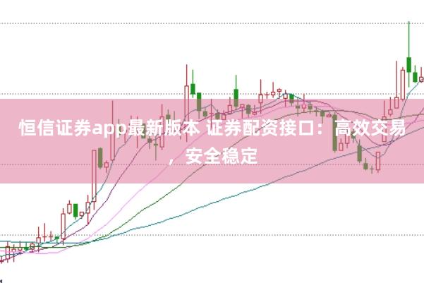 恒信证券app最新版本 证券配资接口：高效交易，安全稳定