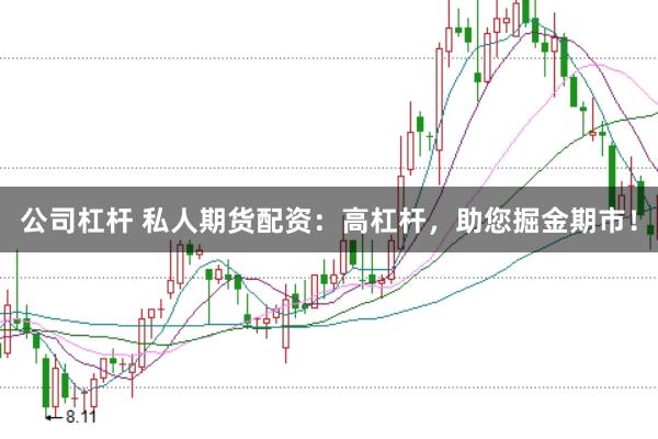公司杠杆 私人期货配资：高杠杆，助您掘金期市！