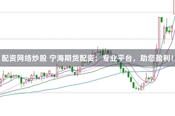 配资网络炒股 宁海期货配资：专业平台，助您盈利！