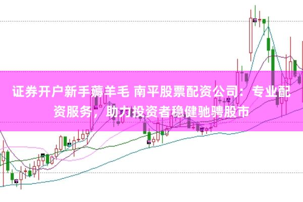 证券开户新手薅羊毛 南平股票配资公司：专业配资服务，助力投资者稳健驰骋股市