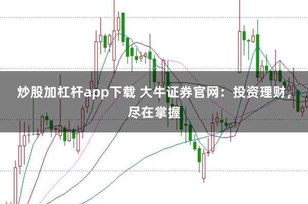 炒股加杠杆app下载 大牛证券官网:投资理财,尽在掌握