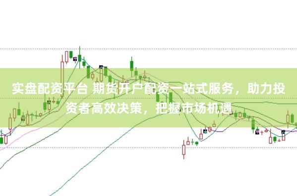 实盘配资平台 期货开户配资一站式服务，助力投资者高效决策，把握市场机遇
