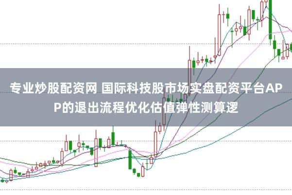 专业炒股配资网 国际科技股市场实盘配资平台APP的退出流程优化估值弹性测算逻