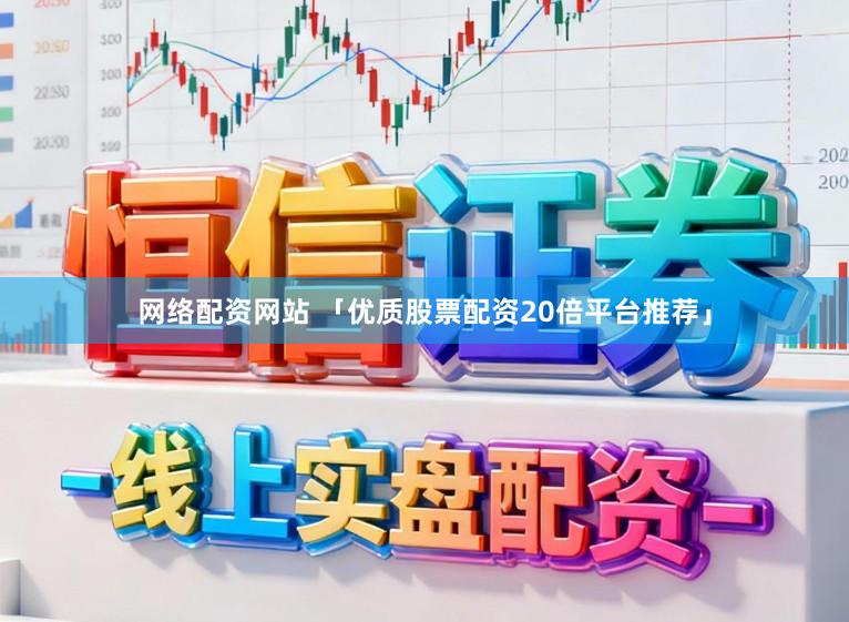 网络配资网站 「优质股票配资20倍平台推荐」