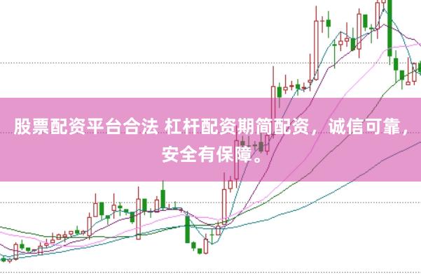 股票配资平台合法 杠杆配资期简配资，诚信可靠，安全有保障。