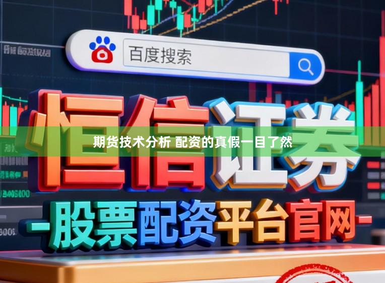 期货技术分析 配资的真假一目了然
