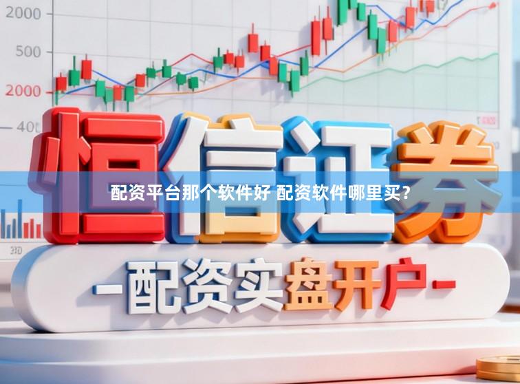 配资平台那个软件好 配资软件哪里买？