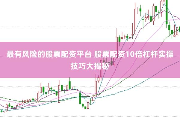 最有风险的股票配资平台 股票配资10倍杠杆实操技巧大揭秘